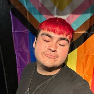 Meet your Posher, Adan